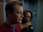 Filename=extant_StarTrek_VOY_4x07-ScientificMethod_01199.jpg
Filesize=132KiB
Dimensions=1200x900
Date added=Aug 20, 2019 extant_StarTrek_VOY_4x07-ScientificMethod_01199.jpg