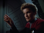 Filename=extant_StarTrek_VOY_4x07-ScientificMethod_01200.jpg
Filesize=136KiB
Dimensions=1200x900
Date added=Aug 20, 2019 extant_StarTrek_VOY_4x07-ScientificMethod_01200.jpg