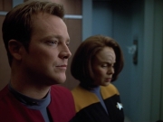 Filename=extant_StarTrek_VOY_4x07-ScientificMethod_01203.jpg
Filesize=138KiB
Dimensions=1200x900
Date added=Aug 20, 2019 extant_StarTrek_VOY_4x07-ScientificMethod_01203.jpg