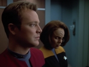 Filename=extant_StarTrek_VOY_4x07-ScientificMethod_01204.jpg
Filesize=133KiB
Dimensions=1200x900
Date added=Aug 20, 2019 extant_StarTrek_VOY_4x07-ScientificMethod_01204.jpg