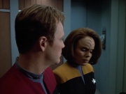 Filename=extant_StarTrek_VOY_4x07-ScientificMethod_01205.jpg
Filesize=133KiB
Dimensions=1200x900
Date added=Aug 20, 2019 extant_StarTrek_VOY_4x07-ScientificMethod_01205.jpg
