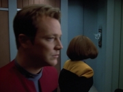 Filename=extant_StarTrek_VOY_4x07-ScientificMethod_01206.jpg
Filesize=128KiB
Dimensions=1200x900
Date added=Aug 20, 2019 extant_StarTrek_VOY_4x07-ScientificMethod_01206.jpg