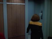 Filename=extant_StarTrek_VOY_4x07-ScientificMethod_01207.jpg
Filesize=126KiB
Dimensions=1200x900
Date added=Aug 20, 2019 extant_StarTrek_VOY_4x07-ScientificMethod_01207.jpg
