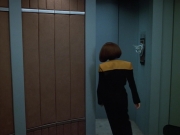 Filename=extant_StarTrek_VOY_4x07-ScientificMethod_01208.jpg
Filesize=139KiB
Dimensions=1200x900
Date added=Aug 20, 2019 extant_StarTrek_VOY_4x07-ScientificMethod_01208.jpg