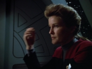 Filename=extant_StarTrek_VOY_4x07-ScientificMethod_01209.jpg
Filesize=127KiB
Dimensions=1200x900
Date added=Aug 20, 2019 extant_StarTrek_VOY_4x07-ScientificMethod_01209.jpg