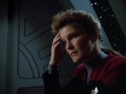 Filename=extant_StarTrek_VOY_4x07-ScientificMethod_01210.jpg
Filesize=132KiB
Dimensions=1200x900
Date added=Aug 20, 2019 extant_StarTrek_VOY_4x07-ScientificMethod_01210.jpg