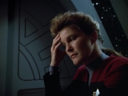 Filename=extant_StarTrek_VOY_4x07-ScientificMethod_01211.jpg
Filesize=137KiB
Dimensions=1200x900
Date added=Aug 20, 2019 extant_StarTrek_VOY_4x07-ScientificMethod_01211.jpg