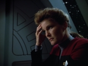 Filename=extant_StarTrek_VOY_4x07-ScientificMethod_01213.jpg
Filesize=131KiB
Dimensions=1200x900
Date added=Aug 20, 2019 extant_StarTrek_VOY_4x07-ScientificMethod_01213.jpg