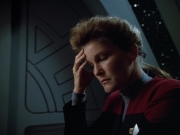 Filename=extant_StarTrek_VOY_4x07-ScientificMethod_01214.jpg
Filesize=133KiB
Dimensions=1200x900
Date added=Aug 20, 2019 extant_StarTrek_VOY_4x07-ScientificMethod_01214.jpg