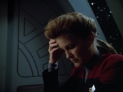 Filename=extant_StarTrek_VOY_4x07-ScientificMethod_01215.jpg
Filesize=134KiB
Dimensions=1200x900
Date added=Aug 20, 2019 extant_StarTrek_VOY_4x07-ScientificMethod_01215.jpg