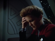 Filename=extant_StarTrek_VOY_4x07-ScientificMethod_01216.jpg
Filesize=139KiB
Dimensions=1200x900
Date added=Aug 20, 2019 extant_StarTrek_VOY_4x07-ScientificMethod_01216.jpg