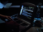 Filename=extant_StarTrek_VOY_4x07-ScientificMethod_01217.jpg
Filesize=154KiB
Dimensions=1200x900
Date added=Aug 20, 2019 extant_StarTrek_VOY_4x07-ScientificMethod_01217.jpg
