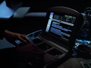 Filename=extant_StarTrek_VOY_4x07-ScientificMethod_01218.jpg
Filesize=144KiB
Dimensions=1200x900
Date added=Aug 20, 2019 extant_StarTrek_VOY_4x07-ScientificMethod_01218.jpg