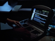 Filename=extant_StarTrek_VOY_4x07-ScientificMethod_01219.jpg
Filesize=142KiB
Dimensions=1200x900
Date added=Aug 20, 2019 extant_StarTrek_VOY_4x07-ScientificMethod_01219.jpg