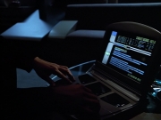 Filename=extant_StarTrek_VOY_4x07-ScientificMethod_01220.jpg
Filesize=139KiB
Dimensions=1200x900
Date added=Aug 20, 2019 extant_StarTrek_VOY_4x07-ScientificMethod_01220.jpg