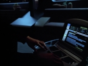 Filename=extant_StarTrek_VOY_4x07-ScientificMethod_01221.jpg
Filesize=135KiB
Dimensions=1200x900
Date added=Aug 20, 2019 extant_StarTrek_VOY_4x07-ScientificMethod_01221.jpg
