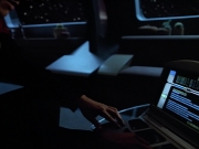 Filename=extant_StarTrek_VOY_4x07-ScientificMethod_01222.jpg
Filesize=125KiB
Dimensions=1200x900
Date added=Aug 20, 2019 extant_StarTrek_VOY_4x07-ScientificMethod_01222.jpg