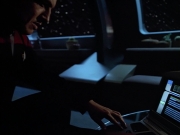Filename=extant_StarTrek_VOY_4x07-ScientificMethod_01223.jpg
Filesize=119KiB
Dimensions=1200x900
Date added=Aug 20, 2019 extant_StarTrek_VOY_4x07-ScientificMethod_01223.jpg
