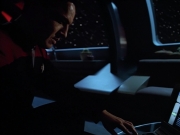 Filename=extant_StarTrek_VOY_4x07-ScientificMethod_01224.jpg
Filesize=110KiB
Dimensions=1200x900
Date added=Aug 20, 2019 extant_StarTrek_VOY_4x07-ScientificMethod_01224.jpg