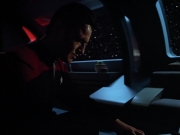 Filename=extant_StarTrek_VOY_4x07-ScientificMethod_01226.jpg
Filesize=97KiB
Dimensions=1200x900
Date added=Aug 20, 2019 extant_StarTrek_VOY_4x07-ScientificMethod_01226.jpg