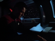 Filename=extant_StarTrek_VOY_4x07-ScientificMethod_01227.jpg
Filesize=98KiB
Dimensions=1200x900
Date added=Aug 20, 2019 extant_StarTrek_VOY_4x07-ScientificMethod_01227.jpg