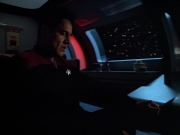 Filename=extant_StarTrek_VOY_4x07-ScientificMethod_01228.jpg
Filesize=106KiB
Dimensions=1200x900
Date added=Aug 20, 2019 extant_StarTrek_VOY_4x07-ScientificMethod_01228.jpg