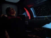 Filename=extant_StarTrek_VOY_4x07-ScientificMethod_01230.jpg
Filesize=105KiB
Dimensions=1200x900
Date added=Aug 20, 2019 extant_StarTrek_VOY_4x07-ScientificMethod_01230.jpg