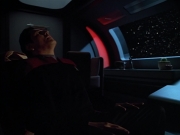 Filename=extant_StarTrek_VOY_4x07-ScientificMethod_01231.jpg
Filesize=106KiB
Dimensions=1200x900
Date added=Aug 20, 2019 extant_StarTrek_VOY_4x07-ScientificMethod_01231.jpg