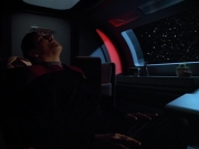 Filename=extant_StarTrek_VOY_4x07-ScientificMethod_01232.jpg
Filesize=108KiB
Dimensions=1200x900
Date added=Aug 20, 2019 extant_StarTrek_VOY_4x07-ScientificMethod_01232.jpg