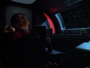 Filename=extant_StarTrek_VOY_4x07-ScientificMethod_01233.jpg
Filesize=108KiB
Dimensions=1200x900
Date added=Aug 20, 2019 extant_StarTrek_VOY_4x07-ScientificMethod_01233.jpg
