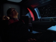 Filename=extant_StarTrek_VOY_4x07-ScientificMethod_01234.jpg
Filesize=106KiB
Dimensions=1200x900
Date added=Aug 20, 2019 extant_StarTrek_VOY_4x07-ScientificMethod_01234.jpg