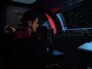 Filename=extant_StarTrek_VOY_4x07-ScientificMethod_01236.jpg
Filesize=113KiB
Dimensions=1200x900
Date added=Aug 20, 2019 extant_StarTrek_VOY_4x07-ScientificMethod_01236.jpg