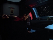 Filename=extant_StarTrek_VOY_4x07-ScientificMethod_01237.jpg
Filesize=104KiB
Dimensions=1200x900
Date added=Aug 20, 2019 extant_StarTrek_VOY_4x07-ScientificMethod_01237.jpg