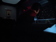 Filename=extant_StarTrek_VOY_4x07-ScientificMethod_01238.jpg
Filesize=86KiB
Dimensions=1200x900
Date added=Aug 20, 2019 extant_StarTrek_VOY_4x07-ScientificMethod_01238.jpg