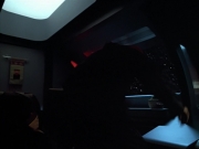 Filename=extant_StarTrek_VOY_4x07-ScientificMethod_01239.jpg
Filesize=94KiB
Dimensions=1200x900
Date added=Aug 20, 2019 extant_StarTrek_VOY_4x07-ScientificMethod_01239.jpg