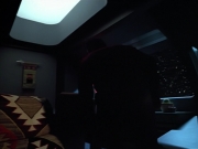 Filename=extant_StarTrek_VOY_4x07-ScientificMethod_01240.jpg
Filesize=105KiB
Dimensions=1200x900
Date added=Aug 20, 2019 extant_StarTrek_VOY_4x07-ScientificMethod_01240.jpg