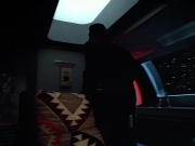 Filename=extant_StarTrek_VOY_4x07-ScientificMethod_01241.jpg
Filesize=110KiB
Dimensions=1200x900
Date added=Aug 20, 2019 extant_StarTrek_VOY_4x07-ScientificMethod_01241.jpg