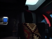 Filename=extant_StarTrek_VOY_4x07-ScientificMethod_01242.jpg
Filesize=105KiB
Dimensions=1200x900
Date added=Aug 20, 2019 extant_StarTrek_VOY_4x07-ScientificMethod_01242.jpg
