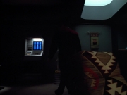 Filename=extant_StarTrek_VOY_4x07-ScientificMethod_01243.jpg
Filesize=96KiB
Dimensions=1200x900
Date added=Aug 20, 2019 extant_StarTrek_VOY_4x07-ScientificMethod_01243.jpg