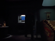 Filename=extant_StarTrek_VOY_4x07-ScientificMethod_01244.jpg
Filesize=91KiB
Dimensions=1200x900
Date added=Aug 20, 2019 extant_StarTrek_VOY_4x07-ScientificMethod_01244.jpg
