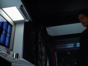 Filename=extant_StarTrek_VOY_4x07-ScientificMethod_01245.jpg
Filesize=145KiB
Dimensions=1200x900
Date added=Aug 20, 2019 extant_StarTrek_VOY_4x07-ScientificMethod_01245.jpg