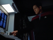 Filename=extant_StarTrek_VOY_4x07-ScientificMethod_01246.jpg
Filesize=138KiB
Dimensions=1200x900
Date added=Aug 20, 2019 extant_StarTrek_VOY_4x07-ScientificMethod_01246.jpg