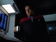 Filename=extant_StarTrek_VOY_4x07-ScientificMethod_01247.jpg
Filesize=137KiB
Dimensions=1200x900
Date added=Aug 20, 2019 extant_StarTrek_VOY_4x07-ScientificMethod_01247.jpg