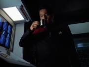 Filename=extant_StarTrek_VOY_4x07-ScientificMethod_01248.jpg
Filesize=131KiB
Dimensions=1200x900
Date added=Aug 20, 2019 extant_StarTrek_VOY_4x07-ScientificMethod_01248.jpg