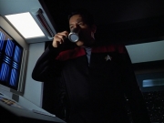 Filename=extant_StarTrek_VOY_4x07-ScientificMethod_01249.jpg
Filesize=136KiB
Dimensions=1200x900
Date added=Aug 20, 2019 extant_StarTrek_VOY_4x07-ScientificMethod_01249.jpg
