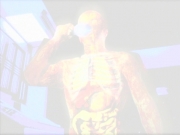 Filename=extant_StarTrek_VOY_4x07-ScientificMethod_01250.jpg
Filesize=107KiB
Dimensions=1200x900
Date added=Aug 20, 2019 extant_StarTrek_VOY_4x07-ScientificMethod_01250.jpg
