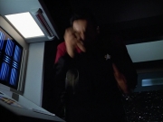 Filename=extant_StarTrek_VOY_4x07-ScientificMethod_01257.jpg
Filesize=138KiB
Dimensions=1200x900
Date added=Aug 20, 2019 extant_StarTrek_VOY_4x07-ScientificMethod_01257.jpg