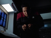 Filename=extant_StarTrek_VOY_4x07-ScientificMethod_01259.jpg
Filesize=139KiB
Dimensions=1200x900
Date added=Aug 20, 2019 extant_StarTrek_VOY_4x07-ScientificMethod_01259.jpg