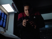 Filename=extant_StarTrek_VOY_4x07-ScientificMethod_01260.jpg
Filesize=145KiB
Dimensions=1200x900
Date added=Aug 20, 2019 extant_StarTrek_VOY_4x07-ScientificMethod_01260.jpg