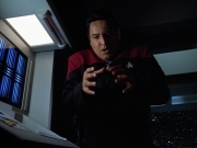 Filename=extant_StarTrek_VOY_4x07-ScientificMethod_01263.jpg
Filesize=144KiB
Dimensions=1200x900
Date added=Aug 20, 2019 extant_StarTrek_VOY_4x07-ScientificMethod_01263.jpg